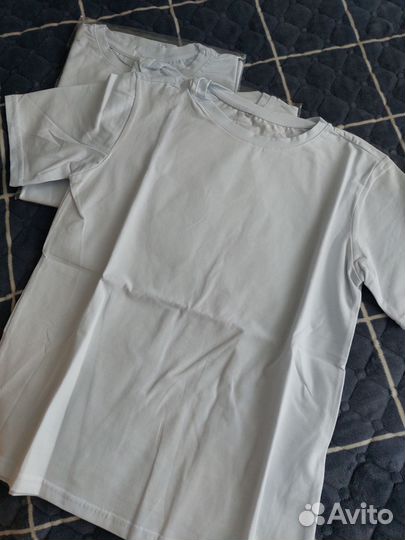 Футболки, топы, майки женские