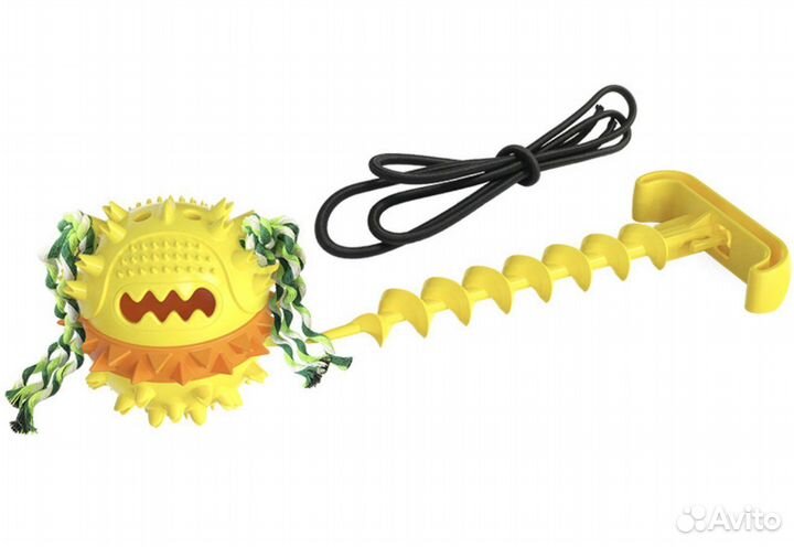 Товары для животных