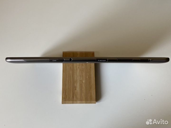 Samsung galaxy tab 2 10 1