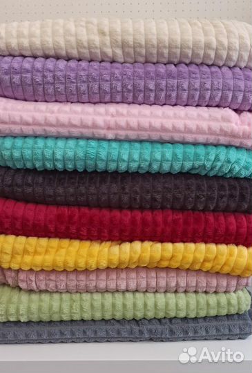 Плед покрывало 200 220 евро