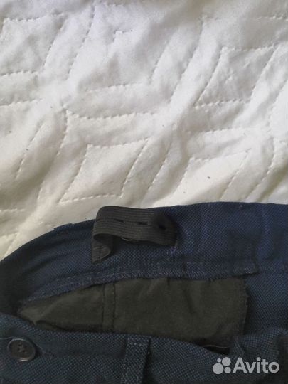 Школьная форма 128р