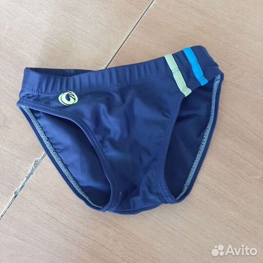 Плавки купальные