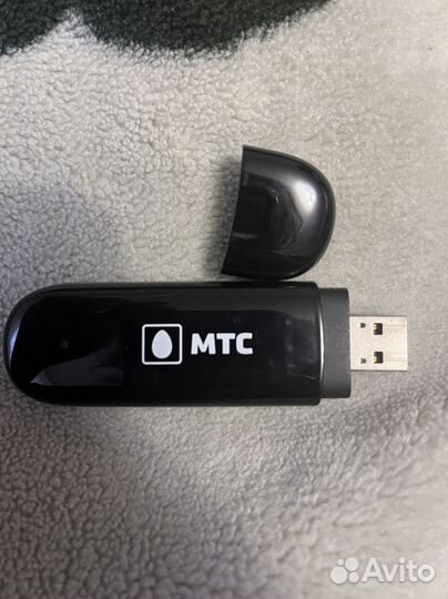 Модемы и роутеры