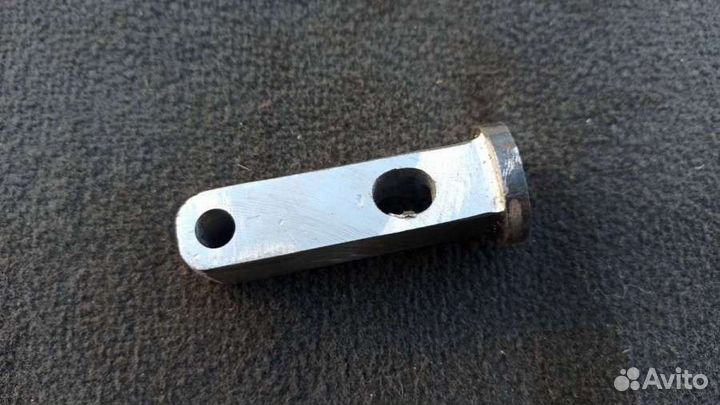 Трос сцепления для Chrysler Grand Voyager 4