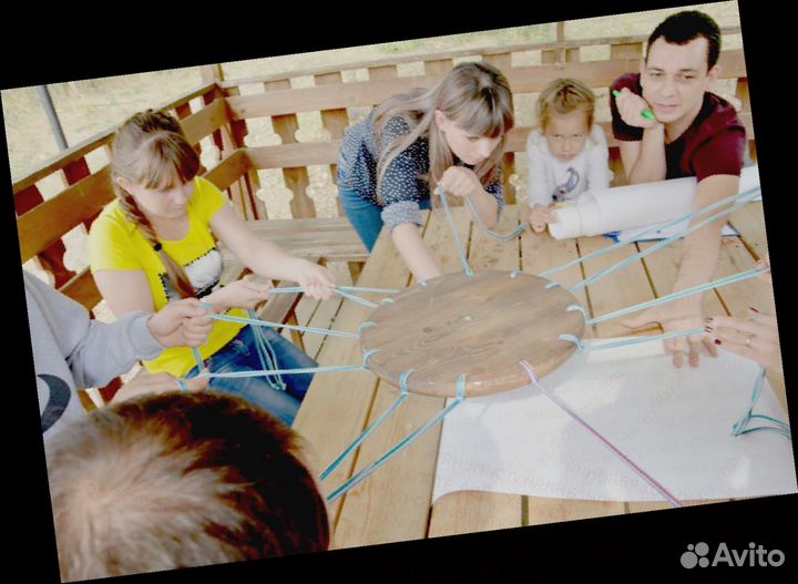 Разнорабочие вахтой Еженед.выплаты проживание +пит