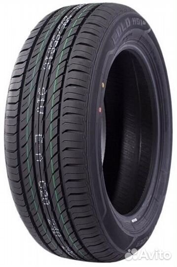Grenlander Colo H01 195/65 R15 91V