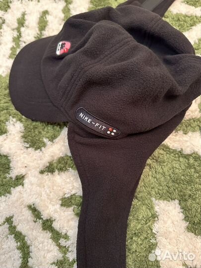 Кепка Skepta оригинал