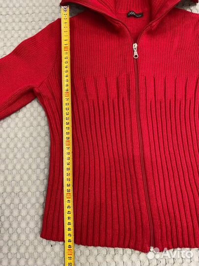 Кофты женские пакетом 42-44