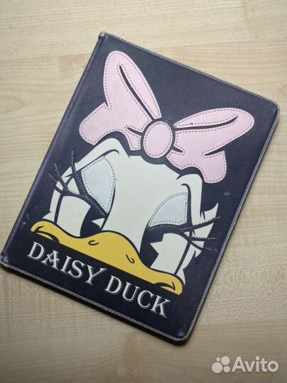 iPad 2(32NM) 16GB Black