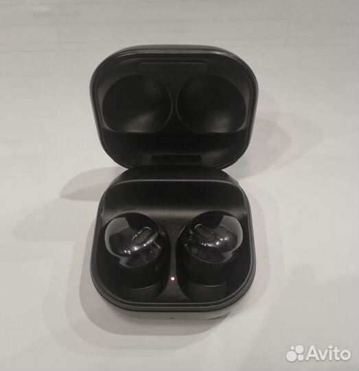 Наушники samsung galaxy buds pro