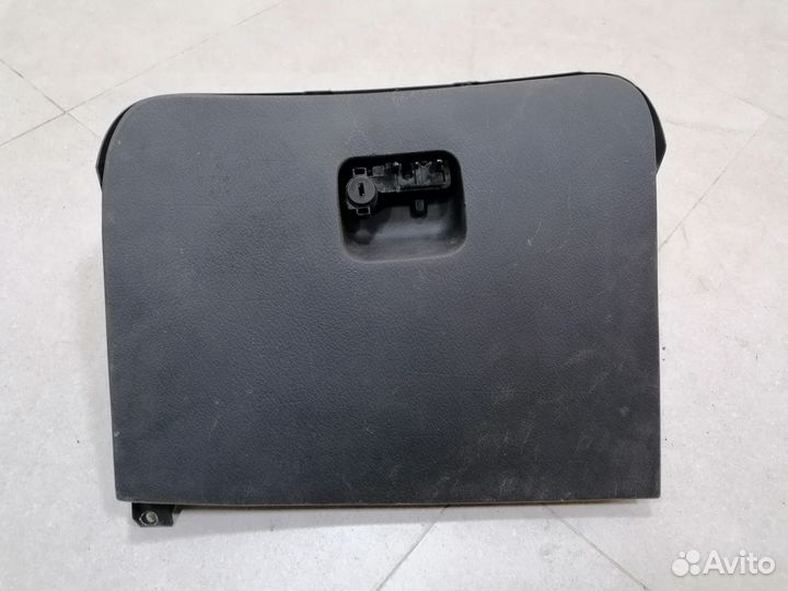 Бардачок на Haima 3 2010-2013