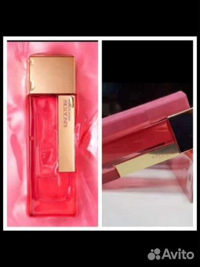 Парфюм LM parfumskingkydiseунисекс