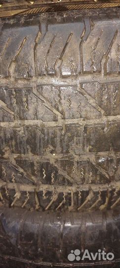 Continental ContiCrossContact LX 215/65 R16 98