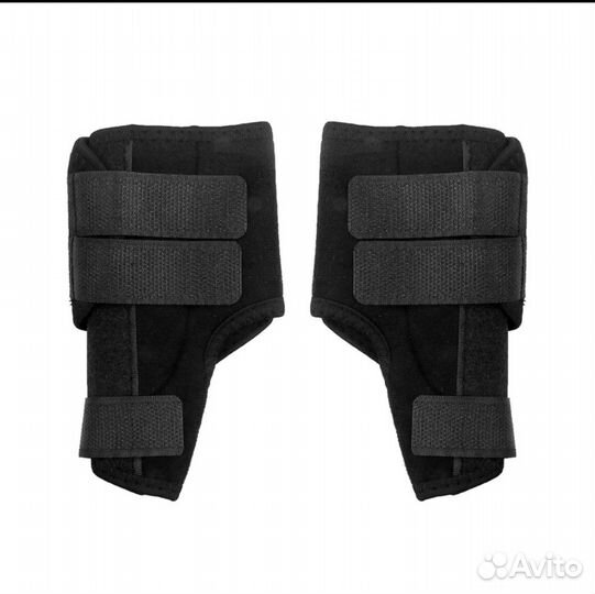 Фиксатор суппорт большого пальца ноги