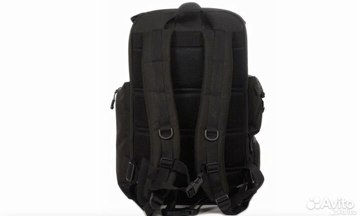 Тактический рюкзак Mr. Martin 40литров