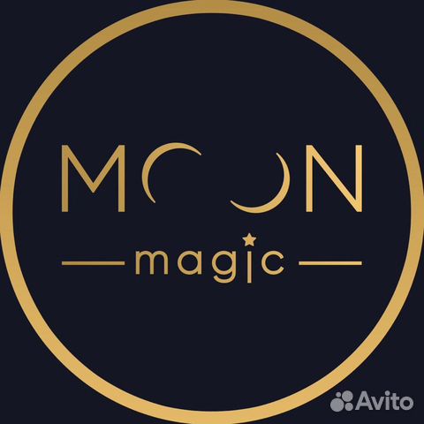 Magic чебоксары. Мун Мэджик Чебоксары. Мун Мэджик Чебоксары кафе. Кафе моон Чебоксары. Ресторан Moon Чебоксары.