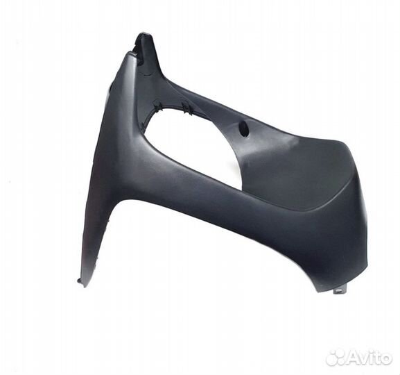 Подклювник Honda dio 34 35