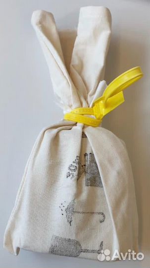 Золотая монета Георгий Победоносец 100 руб шт