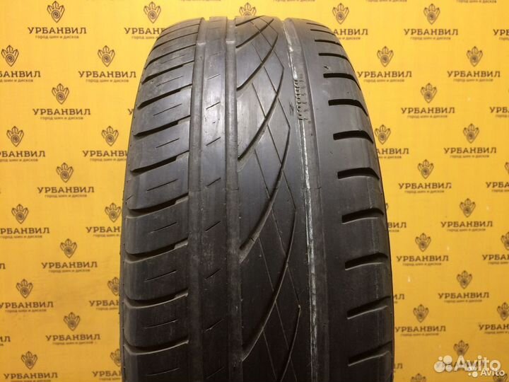 КАМА Кама-Евро-129 195/55 R15 85H