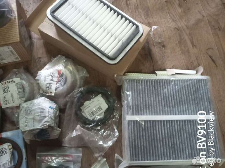 Сузуки вагон эр плюс 98 года автомат Запчасти