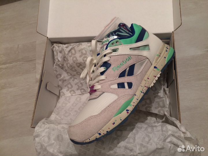 reebok ventilator fott