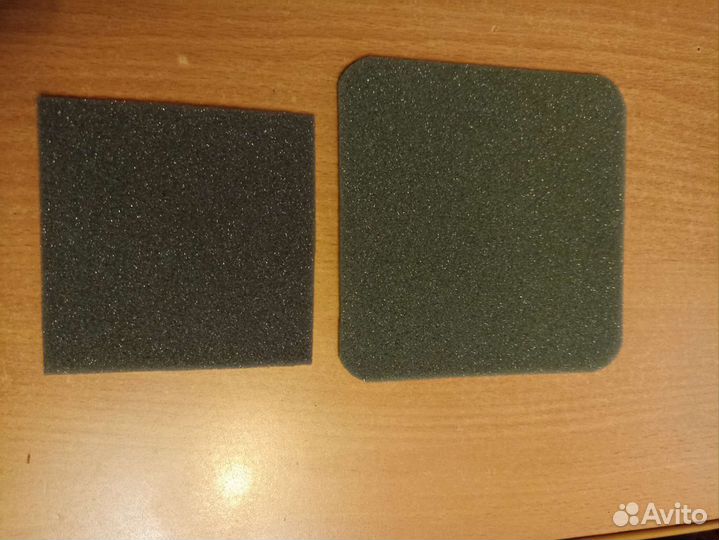 Sharp gf 800 запчасти