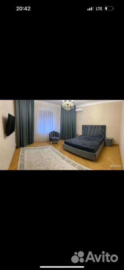 Клининговая компания