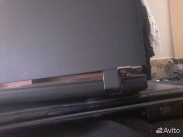 Ремонт компьютеров и ноутбуков. Установка виндовс