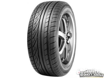 Hifly Vigorous HP801 245/55 R19 103V