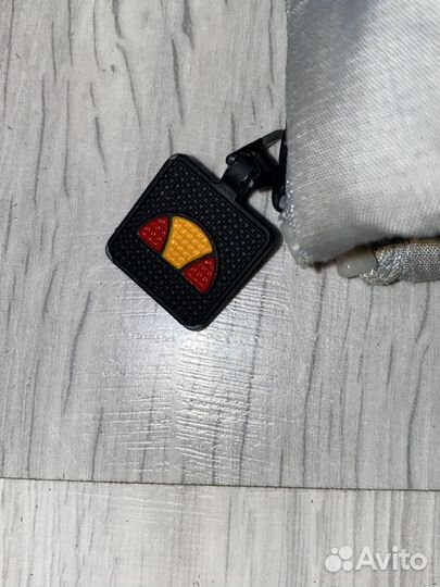 Куртка ellesse