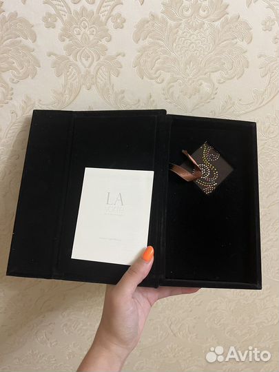 Ежедвненик блокнот новый