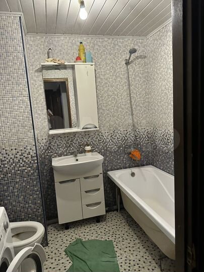 2-к. квартира, 78 м², 5/10 эт.