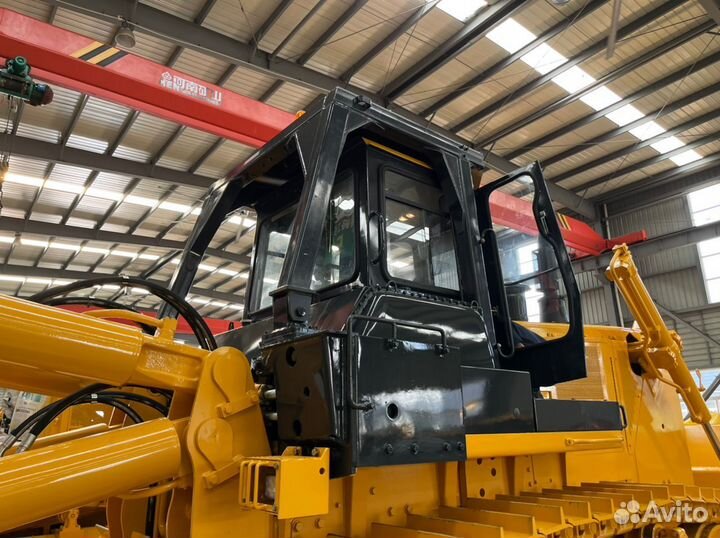 Haitui HD32, 2022