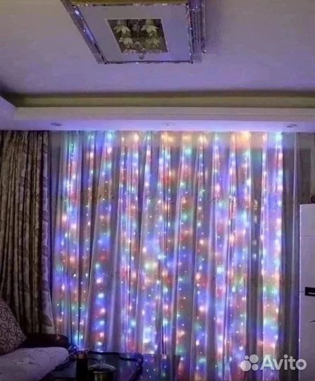 Елка искусственная