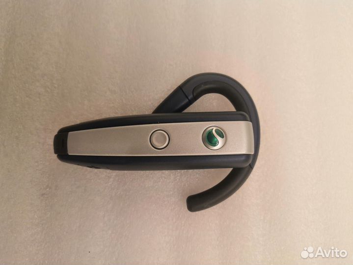 Bluetooth гарнитура