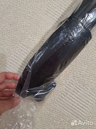 Крылья для велосипеда 24-26