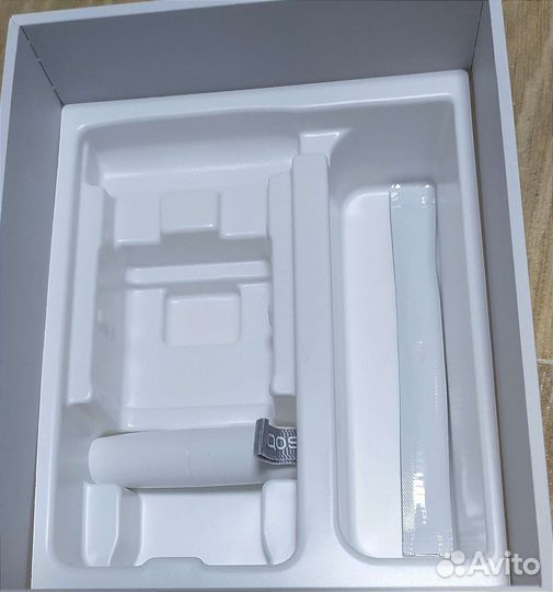 Usb зажигалка