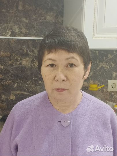 Косточки говяжьи, обрезь.для собак