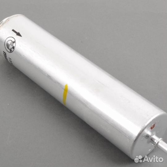 BMW 13 32 8 572 522 Фильтр топливный