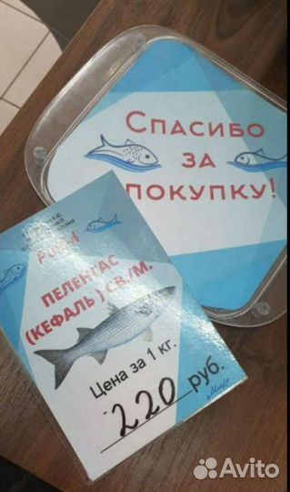 Продам готовый бизнес