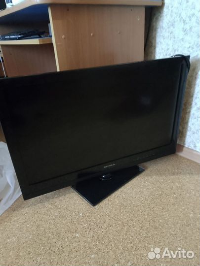 Телевизор бу