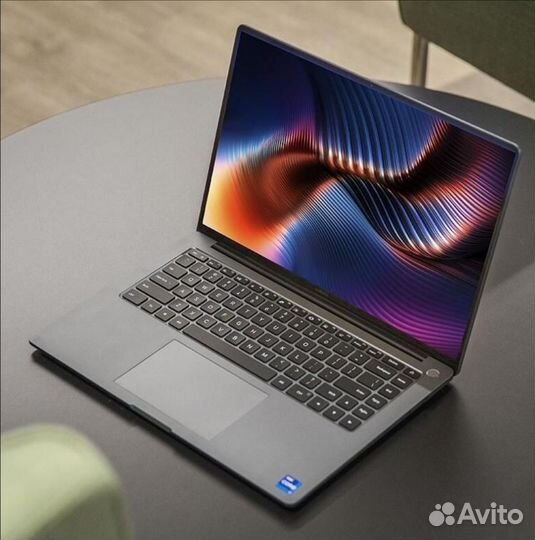 Xiaomi Notebook Pro 15 oled