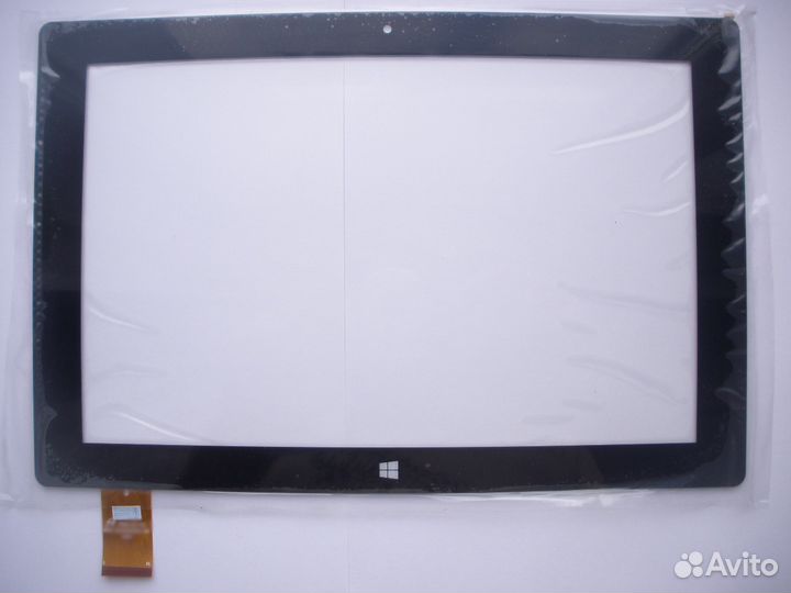 Тачскрин для dexp Ursus KX210, dexp Ursus KX310