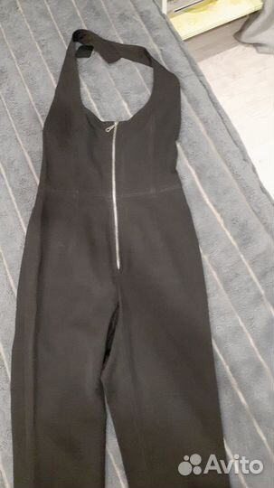 Комбенизон женский 42