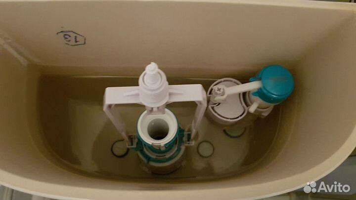 Мастер на все руки Электрик Сантехник