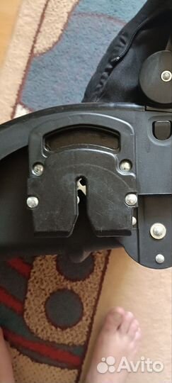 Отдам за символическую сумму