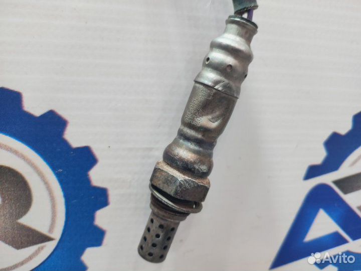 Датчик кислородный №1 (lambdasonde) Chery Tiggo