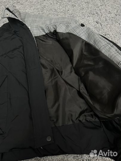 Вещи пакетом