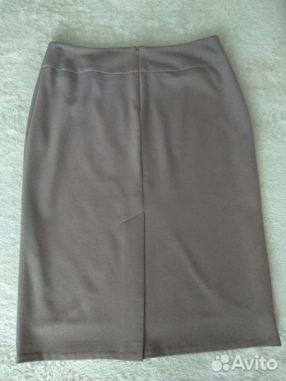 Вещи женские