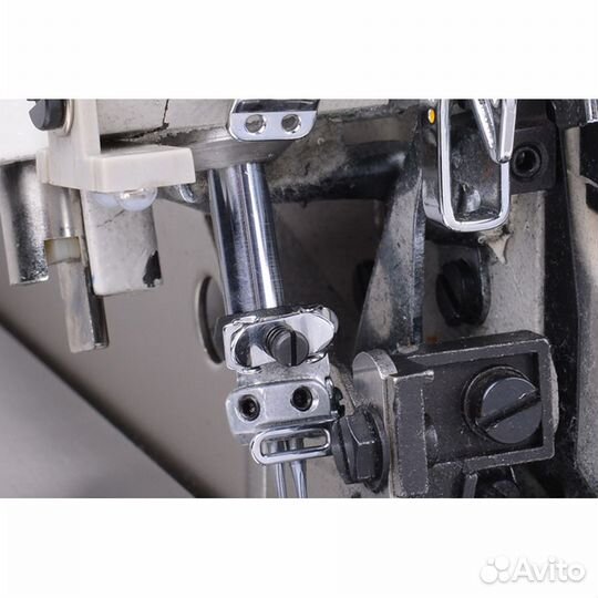 Оверлок Jack JK-798TDI-5-516-03/333